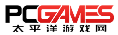 靖边县新闻网